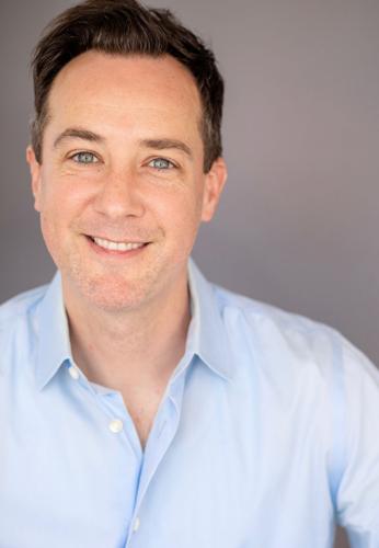 Billy Slaughter 2023 Headshot.jpg