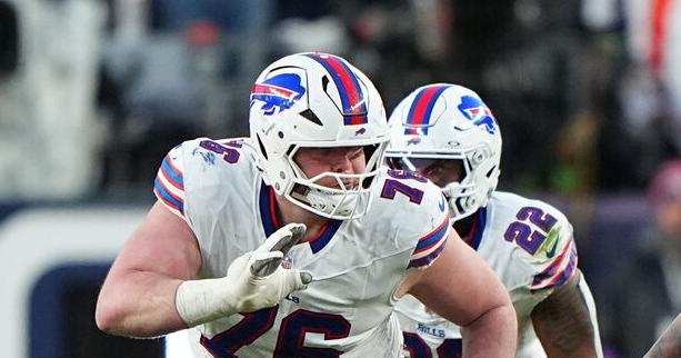Saints, G David Edwards agree to massive four-year contract | Saints