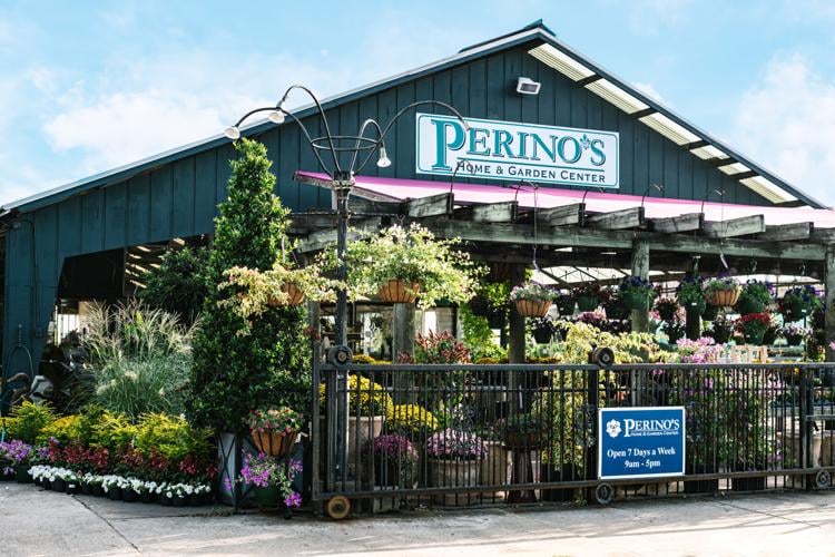 Perino's Home & Garden Center