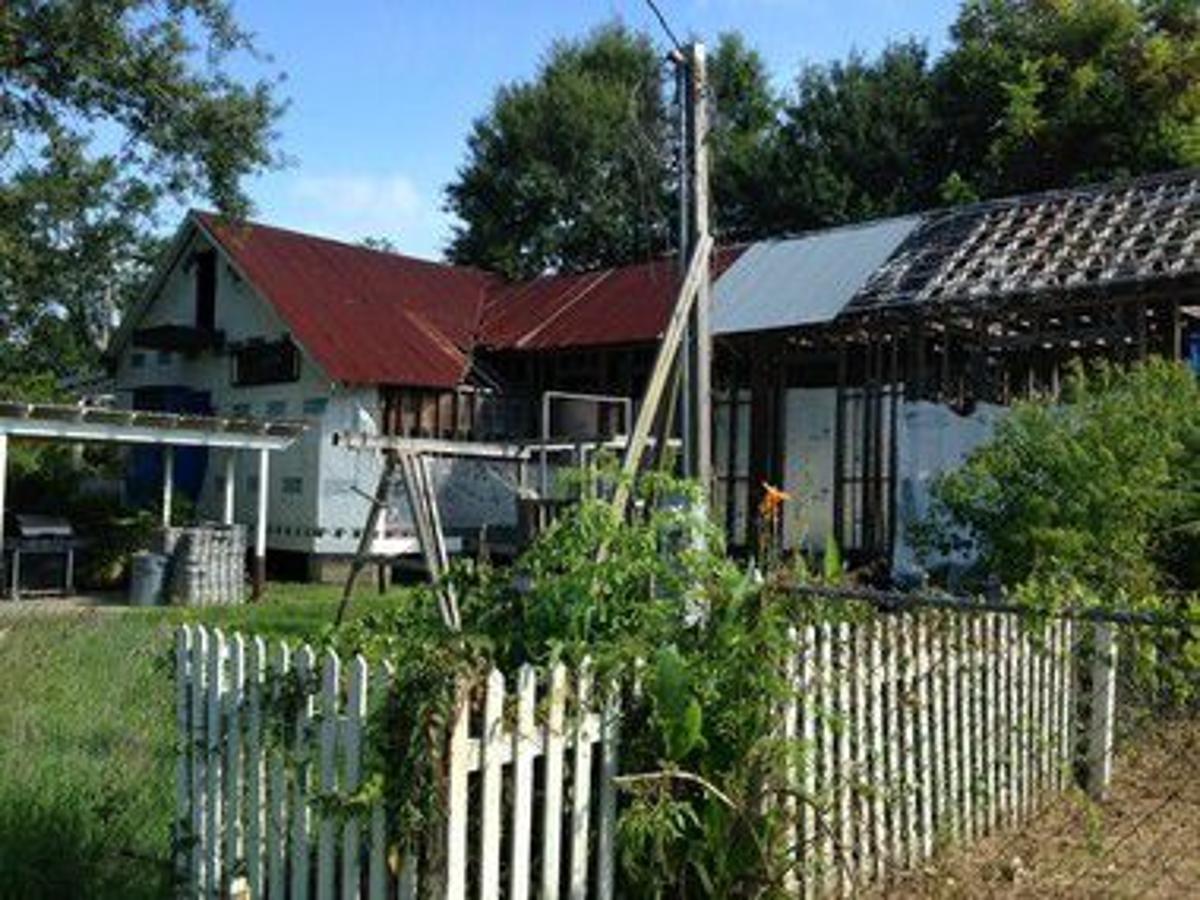 joe's tax service kenner la