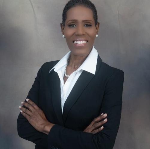 4 Orleans Parish Civil District Court judges hope to fend off