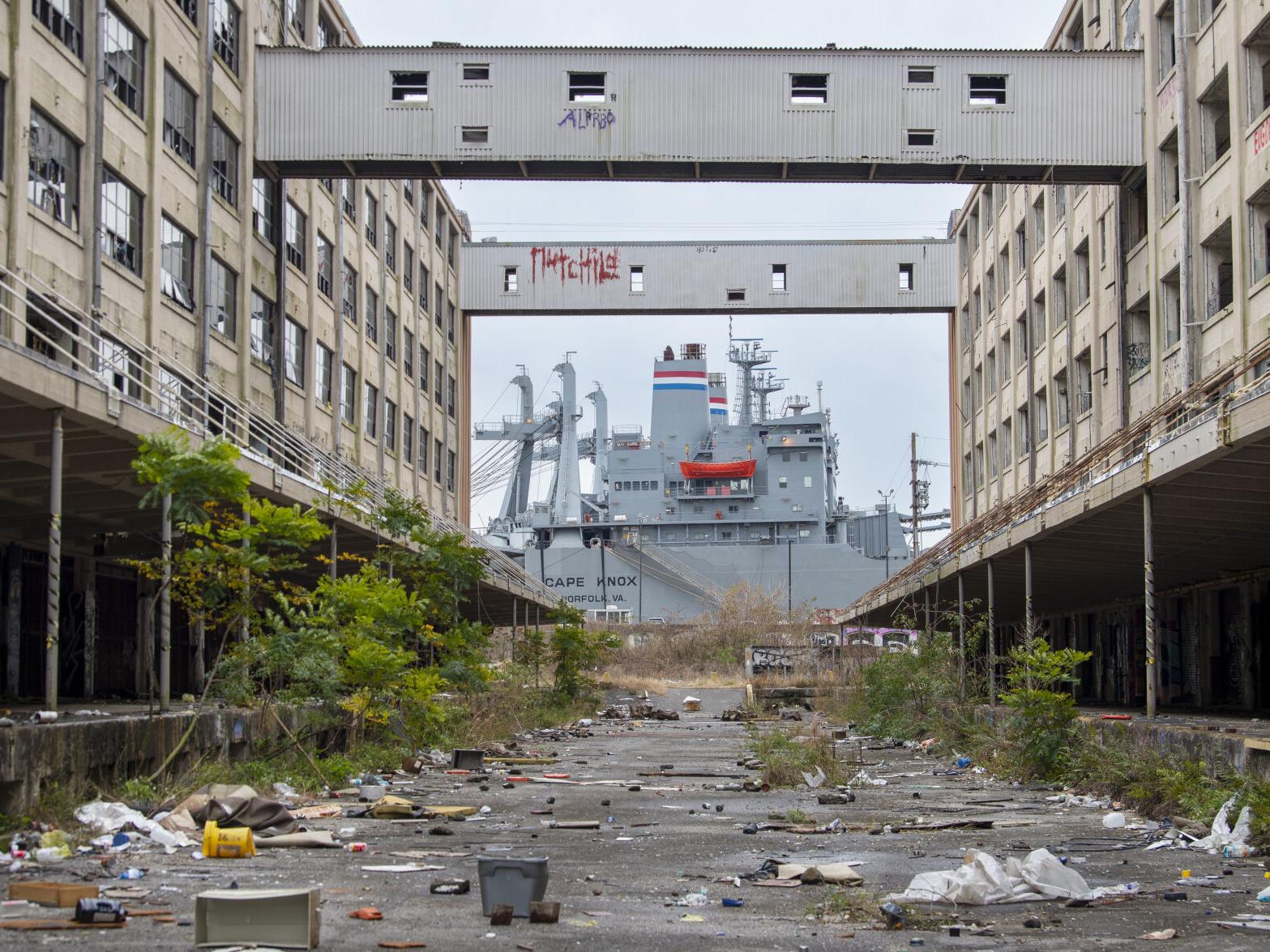 Navy Ships New Orleans Navy Ships New Orleans