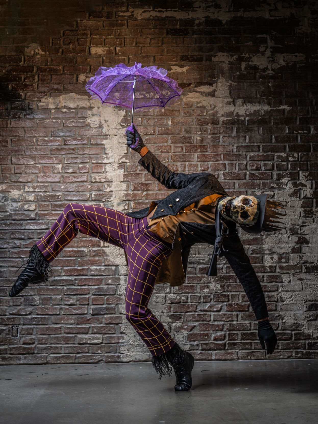 Prostitutas con viejos