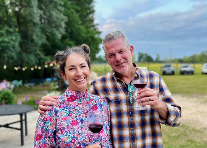 wild monica neil.jpeg