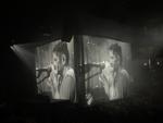 nine inch nails