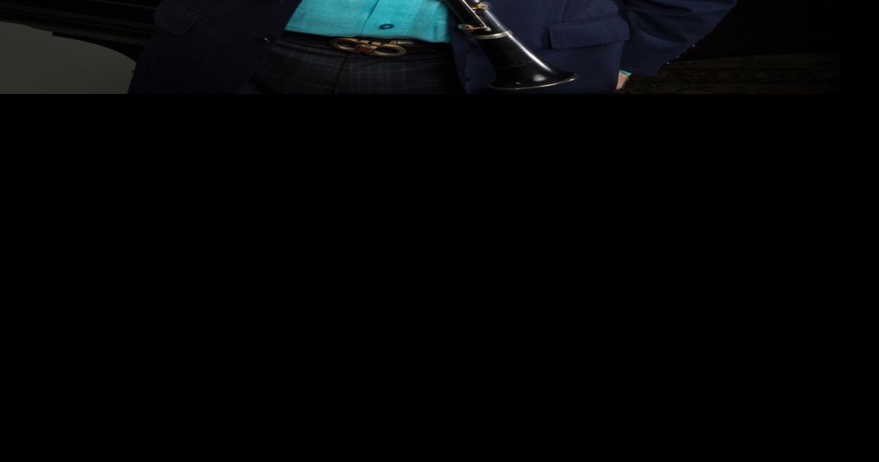 Baker's dozen list of family fun events planned Sept. 1417 on the