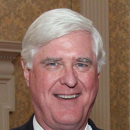 New Orleans man Martin de Laureal killed in helicopter crash | Business ...