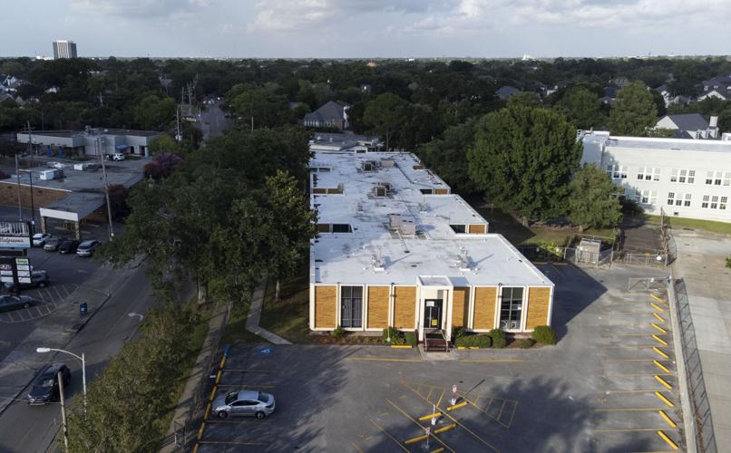 Jefferson Parish Council to consider Haynes safeguards Jefferson Parish