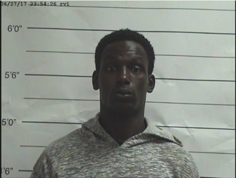 Bail set for suspects in French Quarter beating, robbery; religious ...
