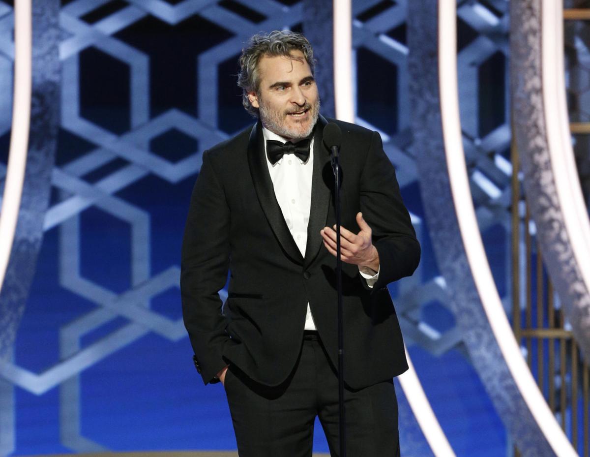 Joaquin Phoenix Among Stars Headed To New Orleans His Next Film C Mon C Mon To Begin Shooting Tuesday Movies Tv Nola Com Joaquin Phoenix Among Stars Headed To New Orleans His Next Film C Mon C Mon To Begin Shooting Tuesday Movies Tv Nola Com