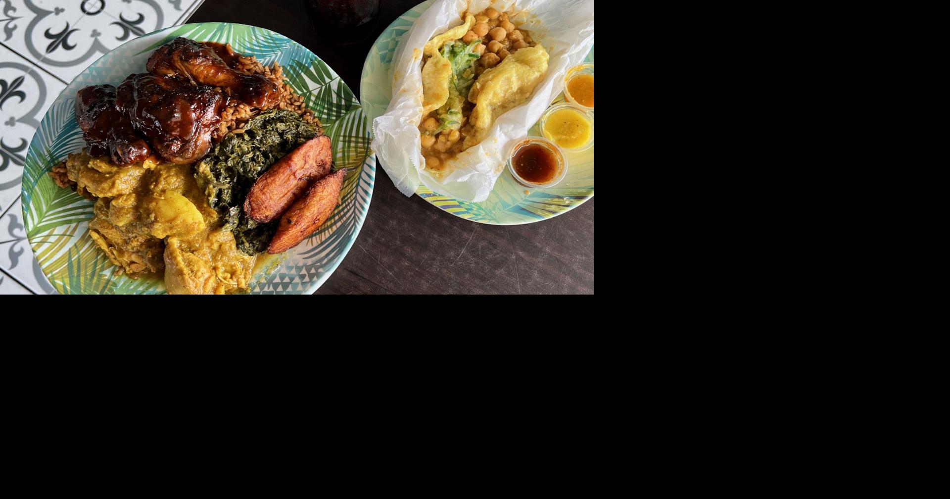 Coolinary restaurant deals for New Orleans summer 2024 | Where NOLA ...