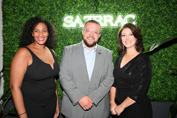 YLC Role Models 1 October 6,2023