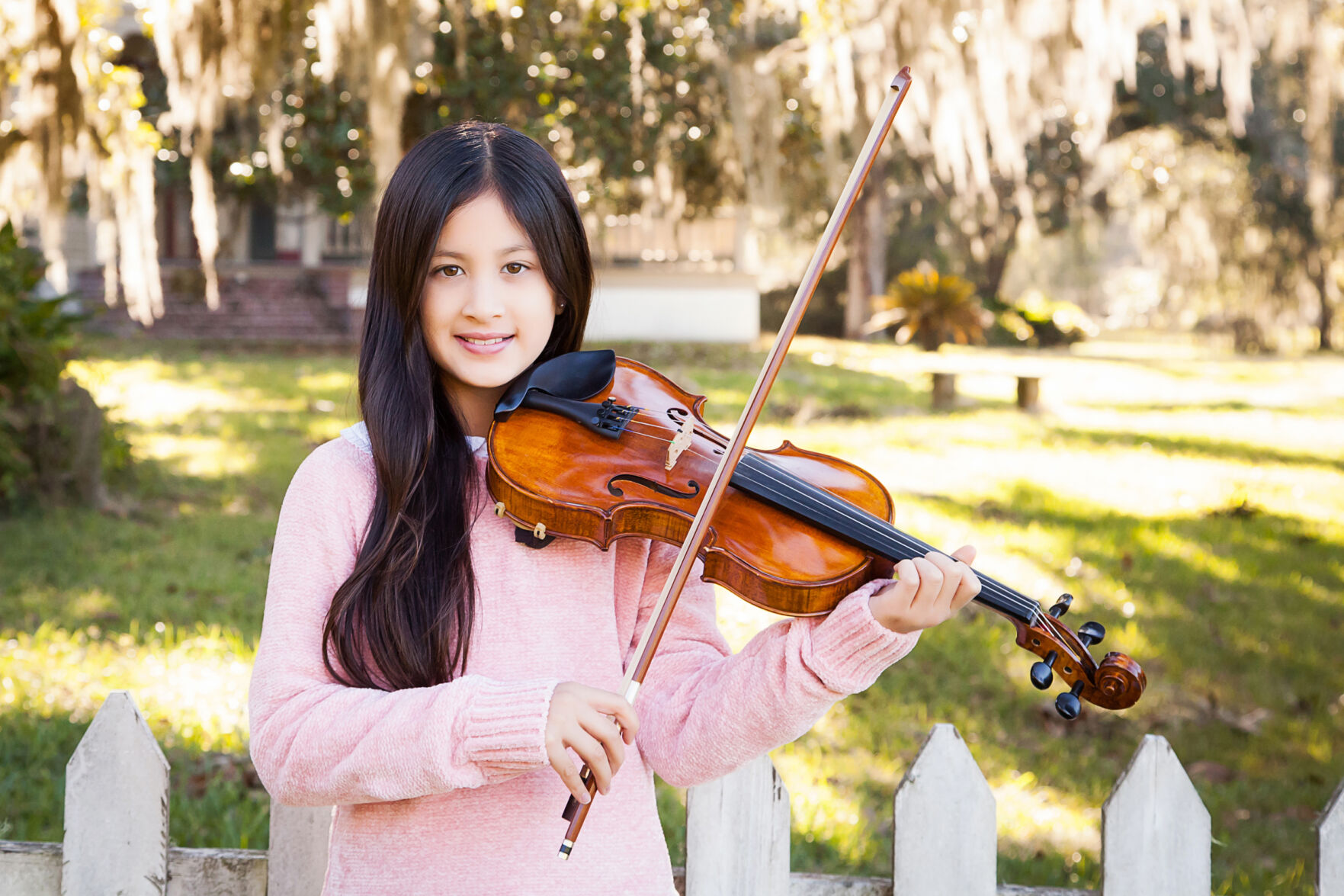 Mandeville siblings continue ending atop music competitions | St