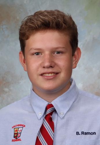 Academy of Our Lady adapts Ring Day celebration and other schools news ...