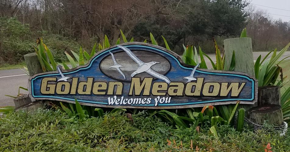 Ex Golden Meadow police chief arrested Louisiana AG says Crime