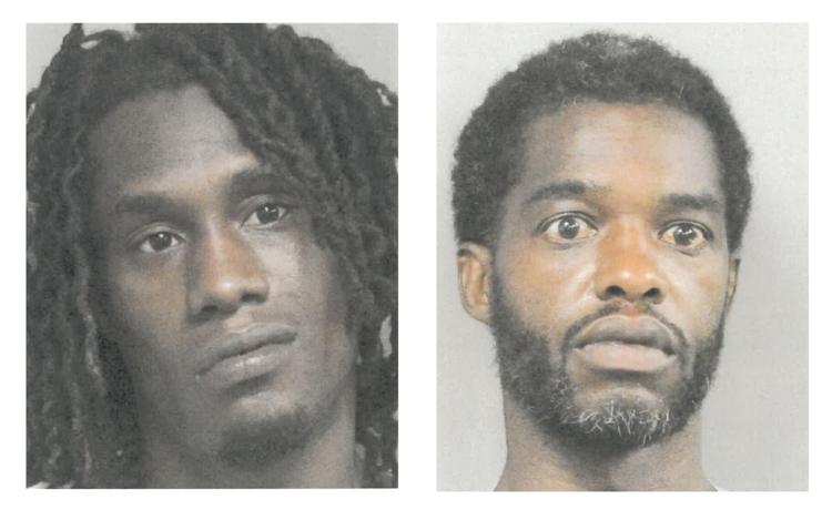 What happened to 2 men found decomposing in Avondale home? Crime