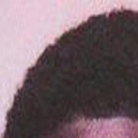 Suspect Pleads Guilty To Manslaughter In 2010 Slaying Of Dillard Nursing Student Crime Police Nola Com