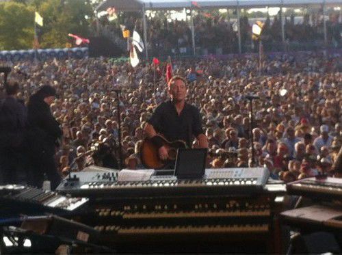 Jazz Fest cubes and full schedule to be announced March 28 | The Latest ...