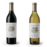 Pairs well with a win? Saints, Pelicans owner Gayle Benson launches new wine label