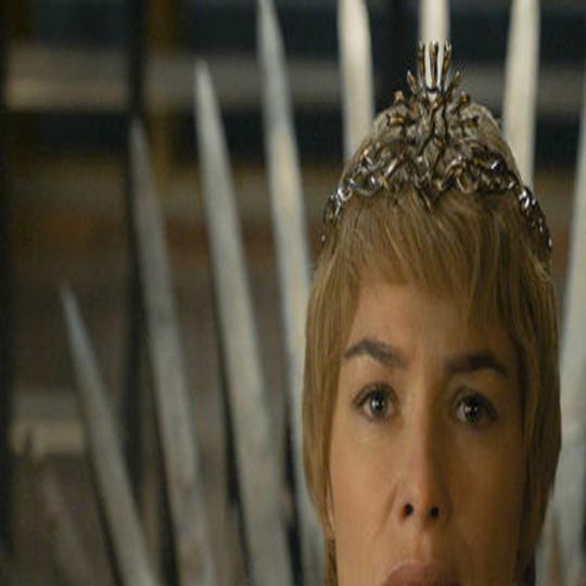 Late to the 'Game of Thrones' party? Here's all you need to know |  Entertainment/Life | nola.com