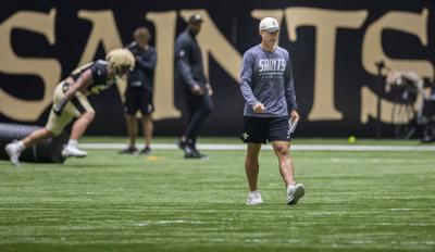 NO.saintscamp.080726.09.JPG