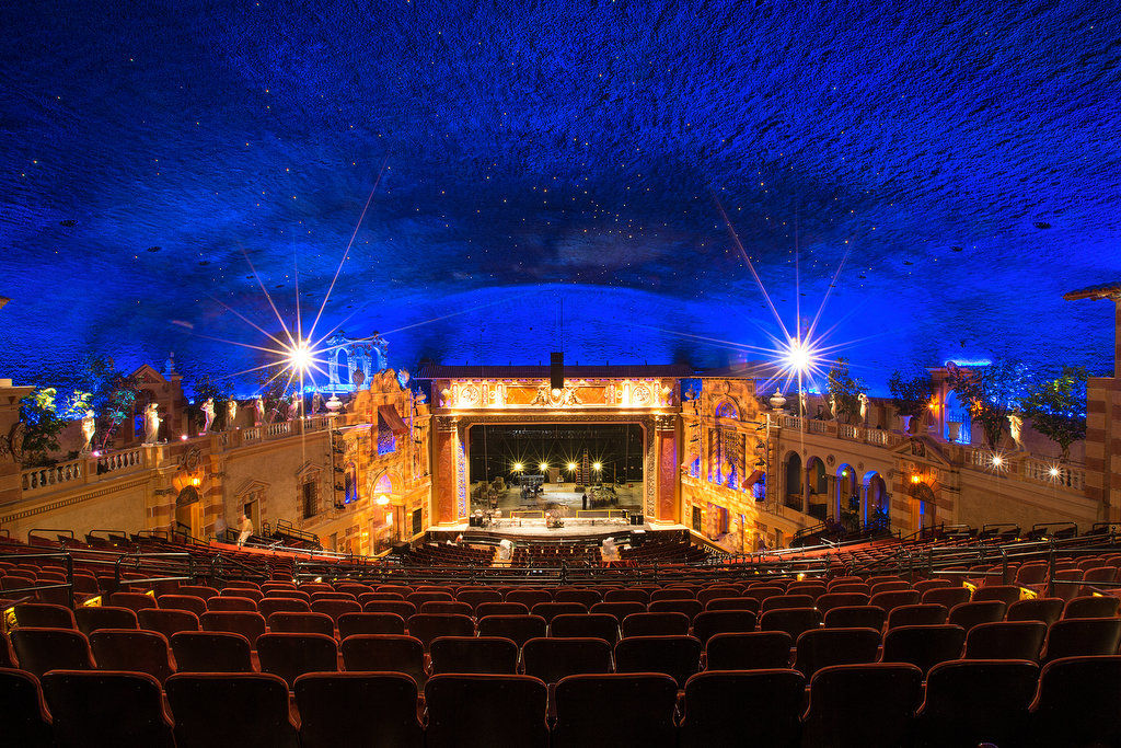 saenger-theatre-new-orleans-seating-capacity-awesome-home