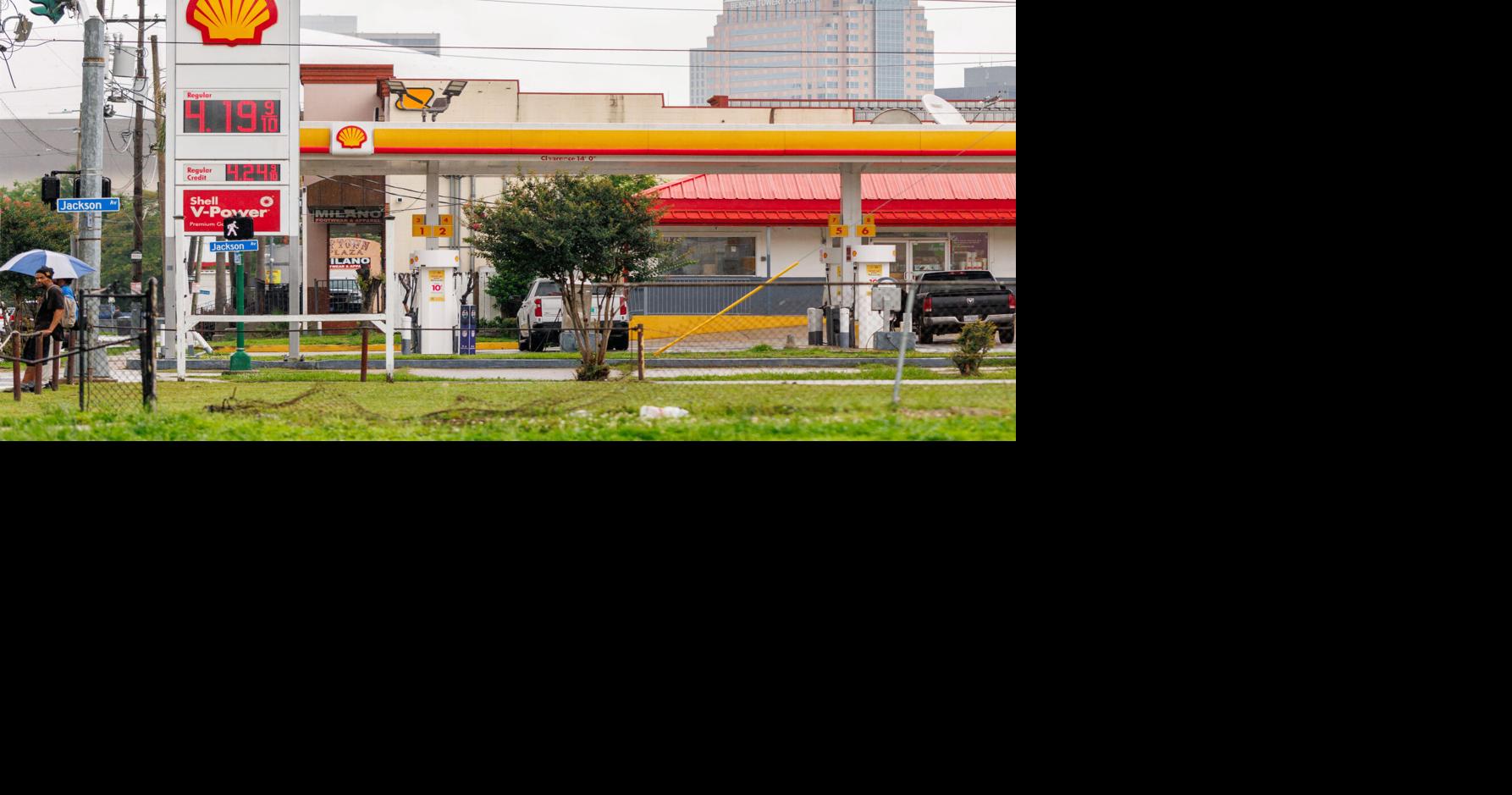 NO.gas.adv.0101.jpg | | nola.com