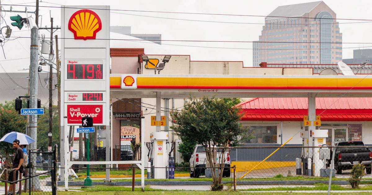 NO.gas.adv.0101.jpg | | nola.com