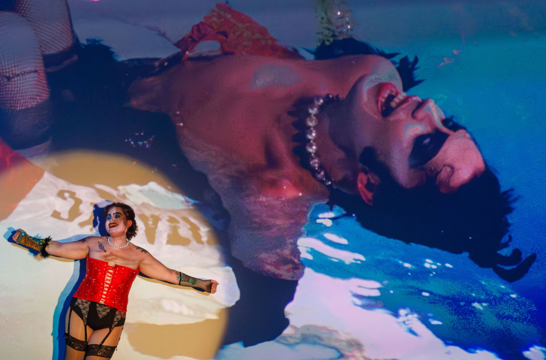 NO.rockyhorror.adv.057.jpg