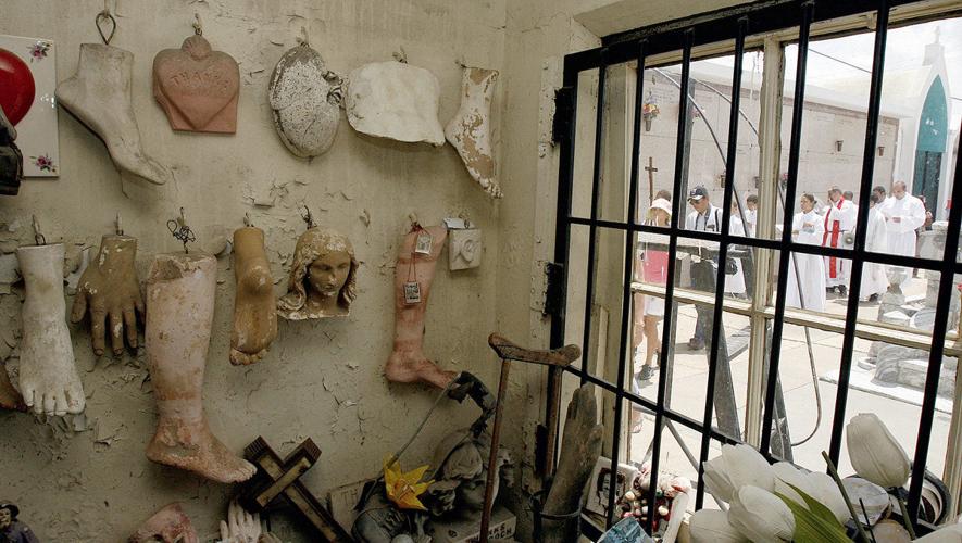 How New Orleans cured itself of yellow fever 300 for 300