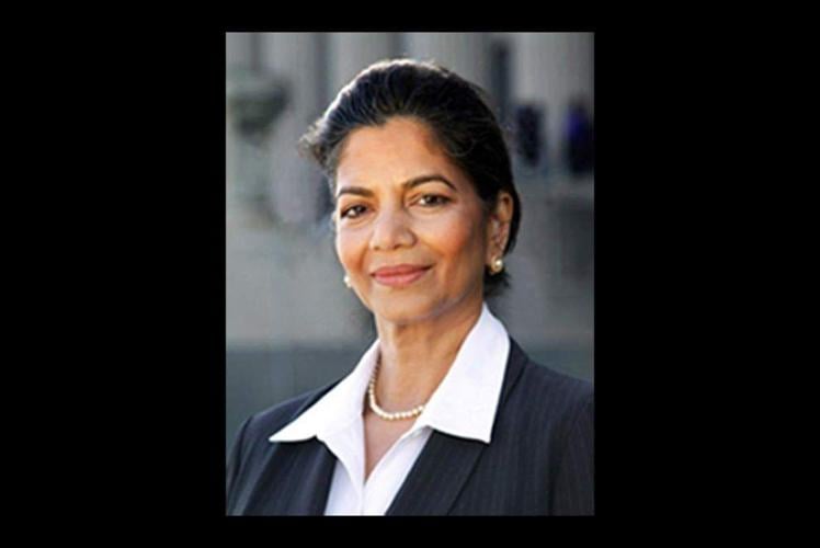 Four robes up for grabs in Orleans Parish Civil District Court Local