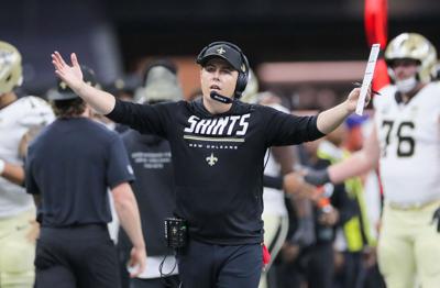 NO.saintsfalcons.100626.2121.jpg