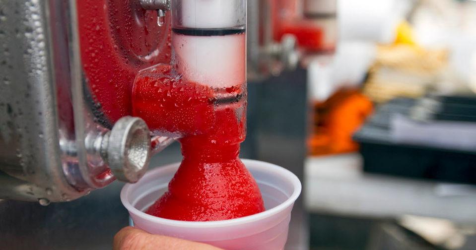 Plan to allow drive-thru daiquiri shops in Slidell halted as mayor, police chief voice opposition