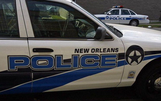 New Orleans rapper killed, Terrytown mom stabbed to death: metro area ...