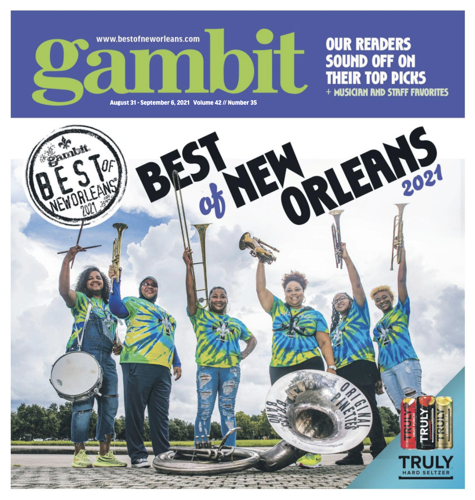 Gambit Top in Check Gambit Top in Check