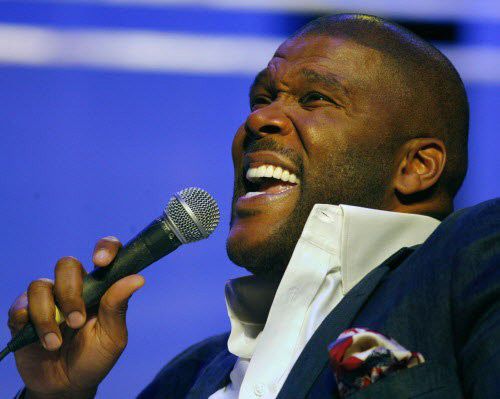 Essence Festival turns 22: See photos, video through the years | Music ...