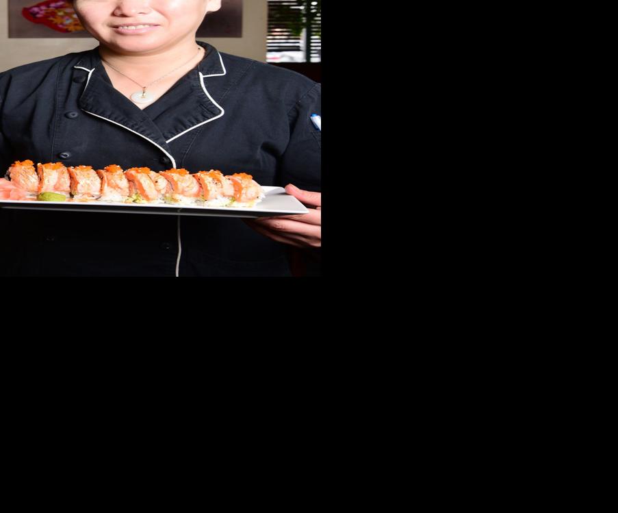 Review Wei Dao In Metairie Is A Treasure For Lovers Of Traditional Chinese Food And Ramen Restaurant Reviews Gambit Weekly Nola Com Menu of dao | dao menu, greater kailash (gk) 1, south. nola com