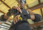 NO.rollerderby.adv_852.JPG