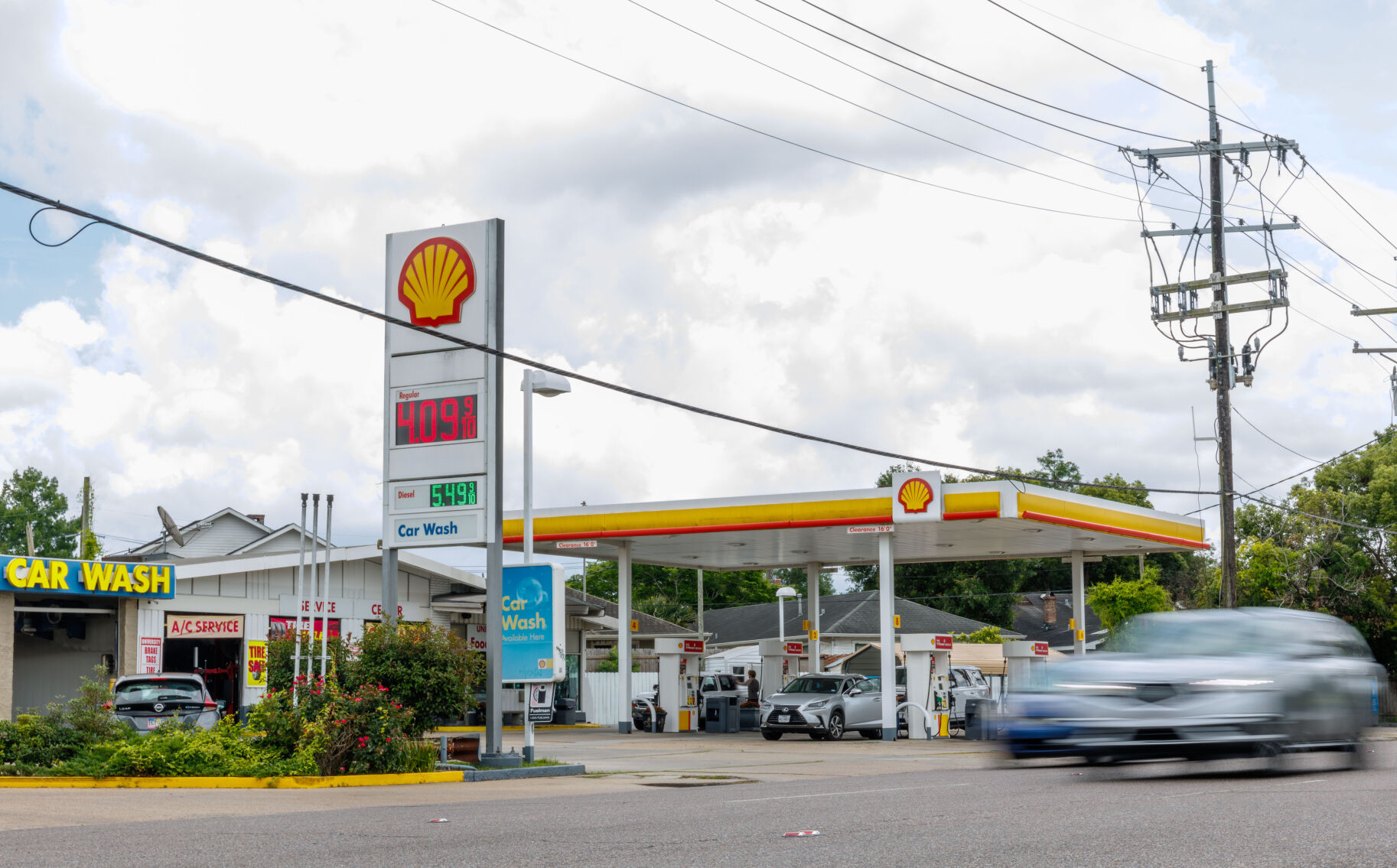 NO.gas.adv.0003.jpg | | nola.com
