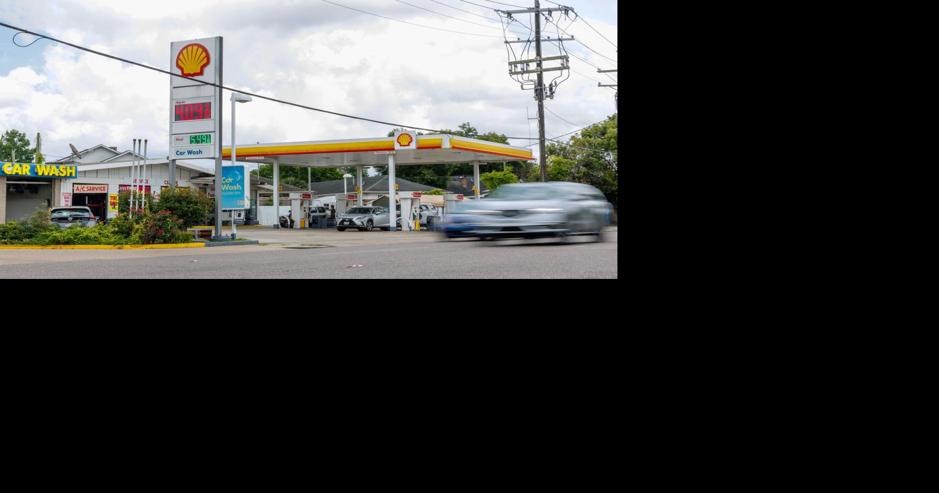 NO.gas.adv.0003.jpg | | nola.com