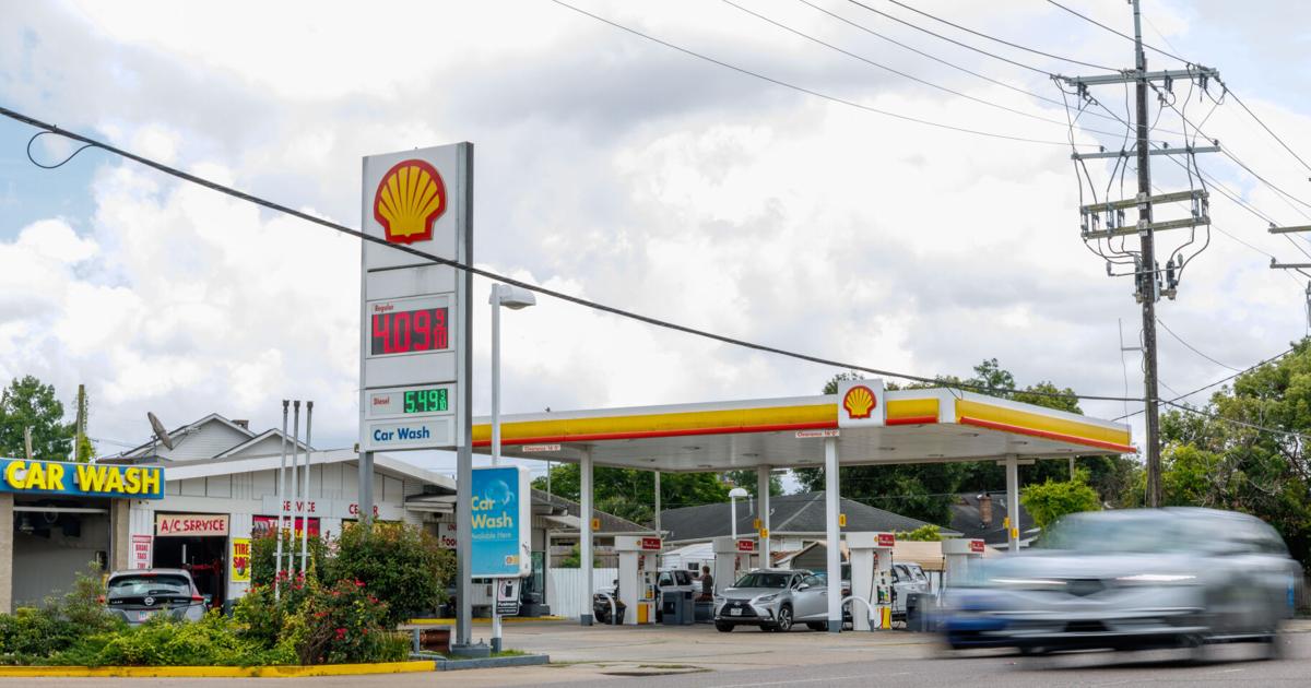 NO.gas.adv.0003.jpg | | nola.com