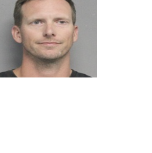 New Orleans architect wanted for forging inspection reports, authorities say