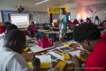The first day of school in New Orleans: See photos (copy)