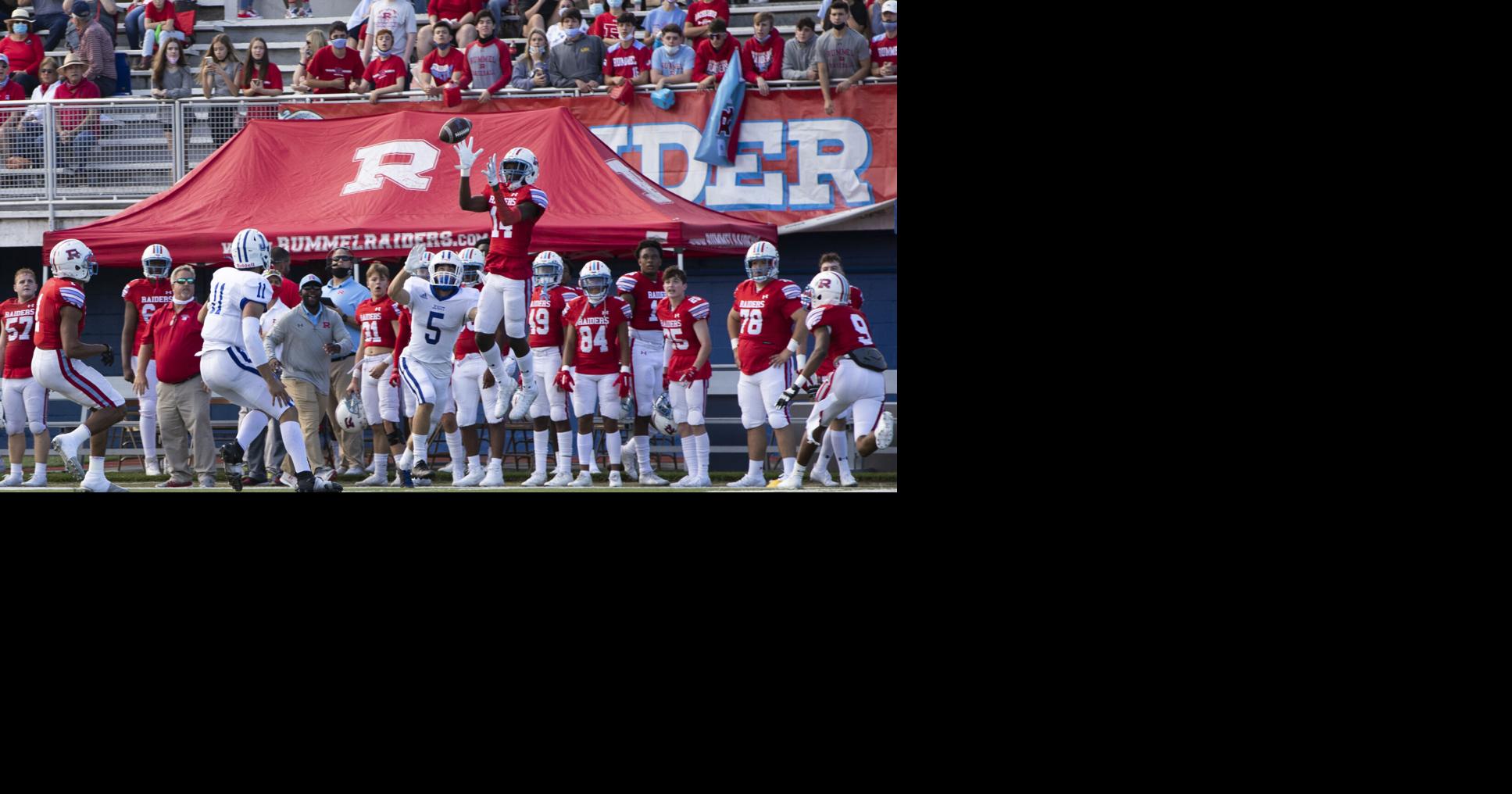 Rummel takes ‘extremely young’ defense, new quarterback into preseason ...