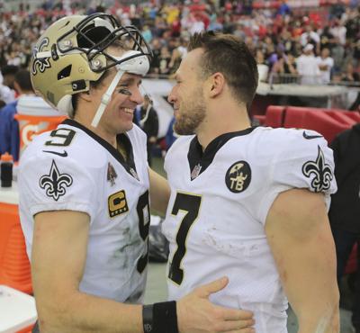 Taysom