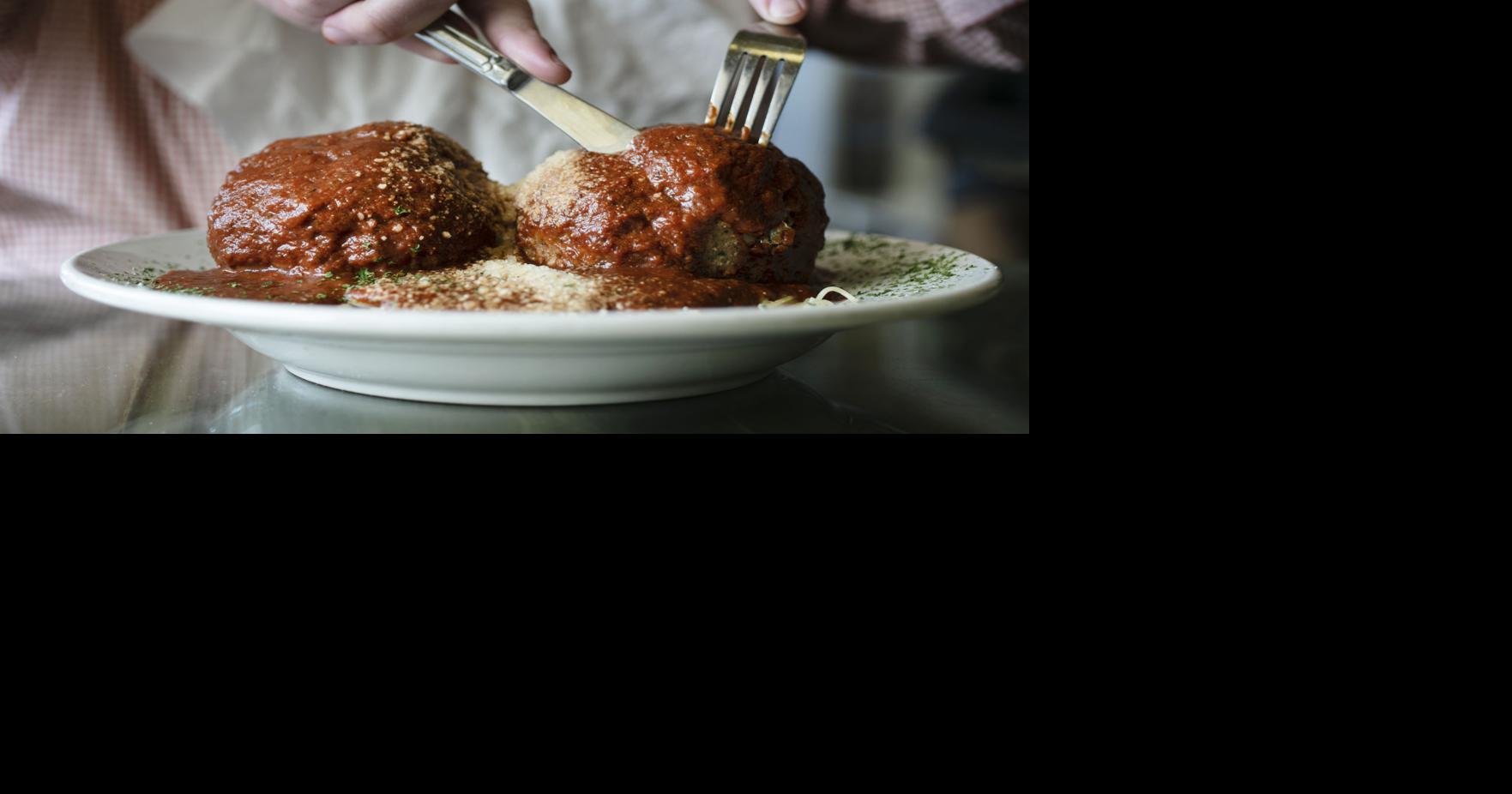 Owner shares why Gendusa’s Italian Eatery is moving out of Kenner’s Rivertown district