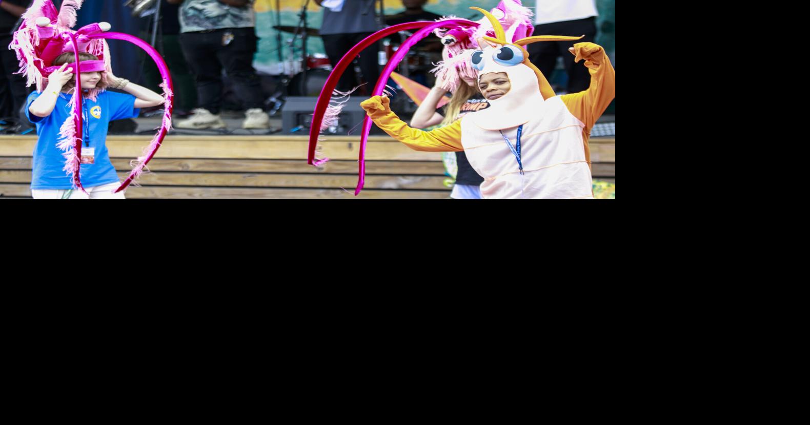 Quin Hillyer: Help me rediscover the best of Louisiana