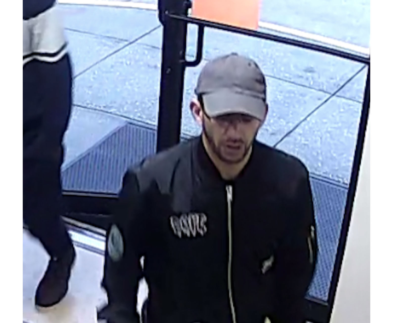 JPSO counterfeit money order investigation | Photos | nola.com