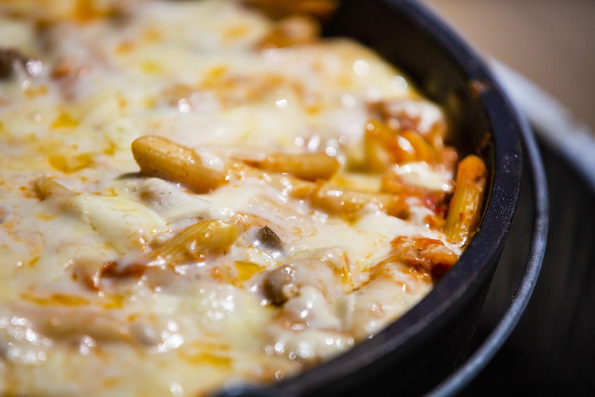 Outdoor Cooking In Dutch Ovens Is Wego Cookers Recipe For