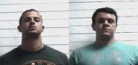 Hate Crime Charges Possible For Officers Accused Of Beating Man Outside Bar Nopd Chief Crime Police Nola Com